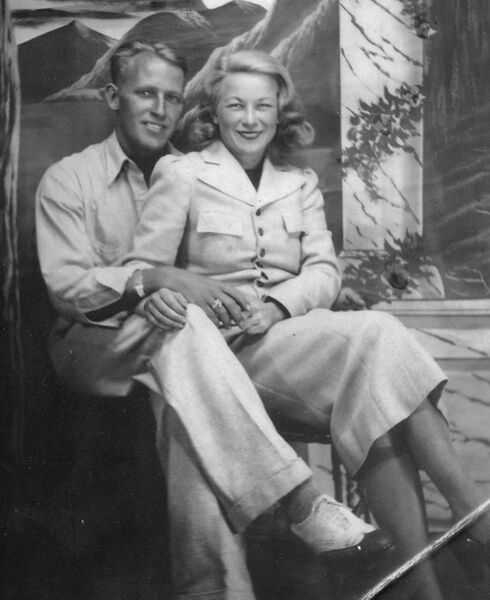 Click to See Next Image